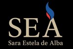 desboca.me